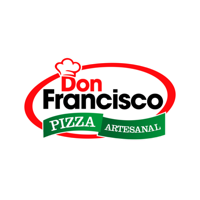 Don Francisco Pizza Artesanal